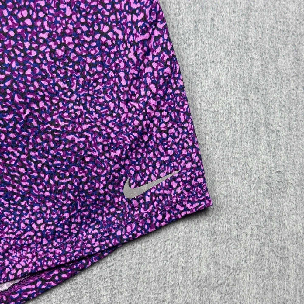 Nike dri fit